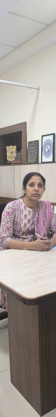 Gallery K S Orthopaedic Foundation